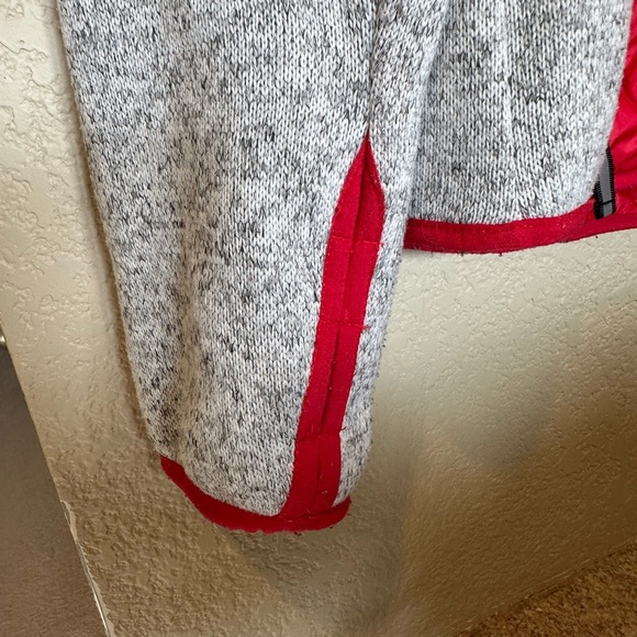 Xersion Shell Jacket - Size L - Picture 3 of 5